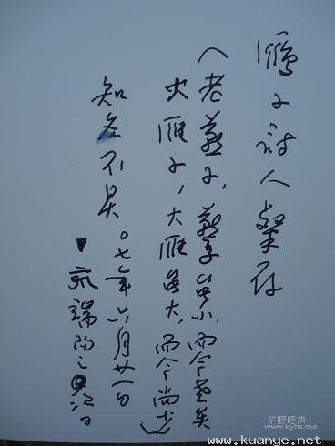 �鿴���ྫ��ͼƬ
