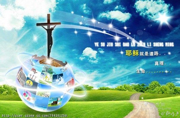��ʤ���衪����ҫ�ĸ���