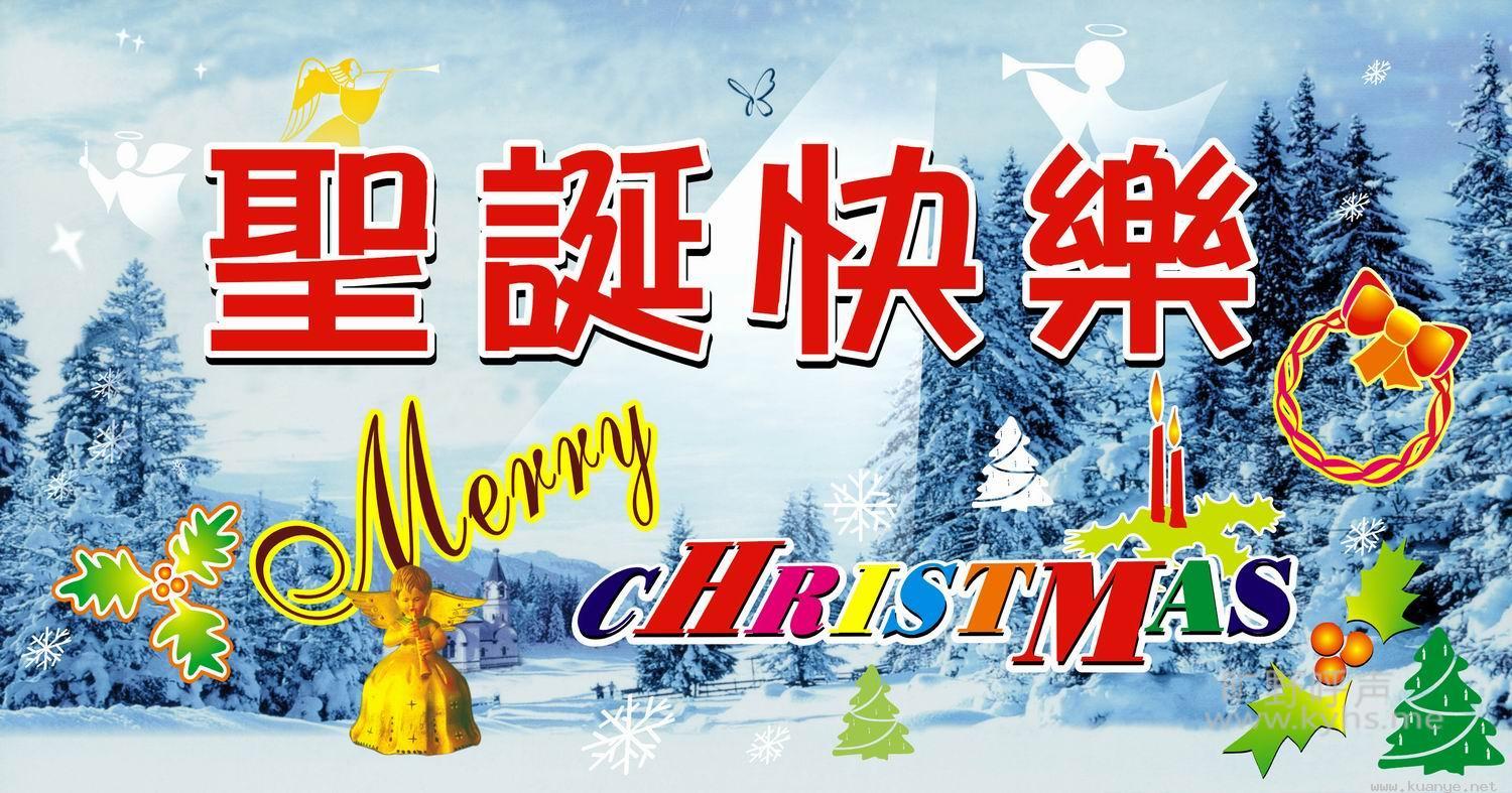 ΪʲôҮ�ջ�����������ʷ������˴��Ӱ��