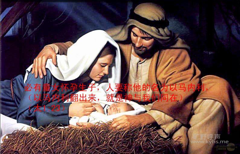 ������֮ҹ