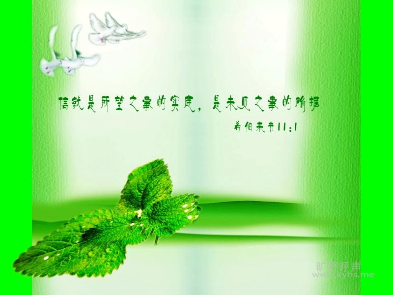 <strong><font color='#48DD22'>������һĨ��ɫ</font></strong>