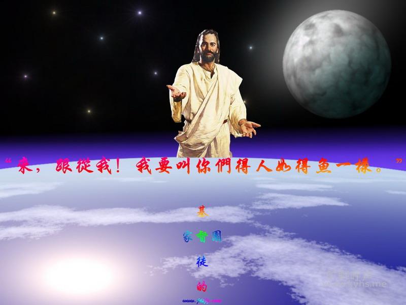 �ܼҵ�����