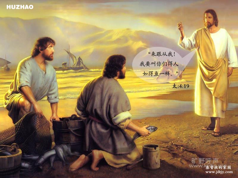 �ı䡢�ɱ��븴��