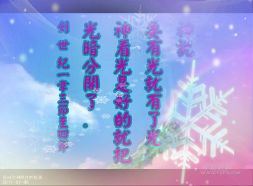 Ҫ�Գ�Ī�������