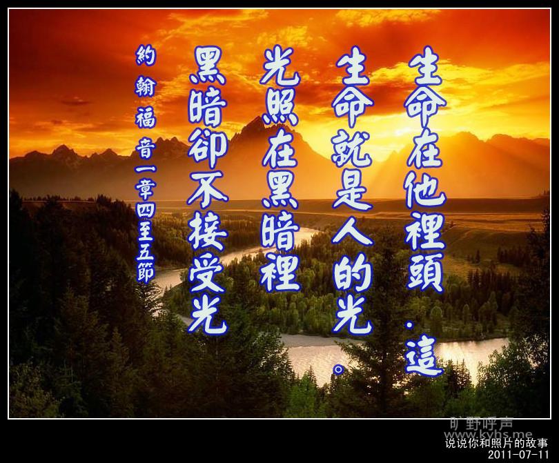 ʥ������ ����(2)