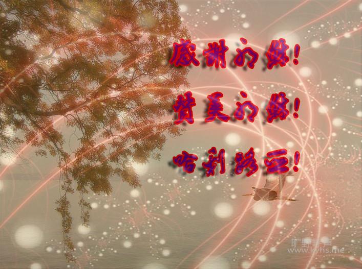һյ���ŵ�����