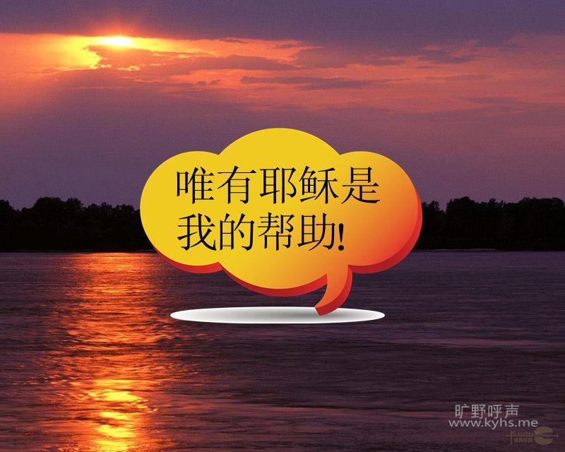 ������ؾ���������������֮��