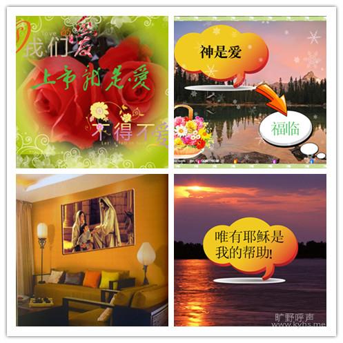 ���ڲ�������