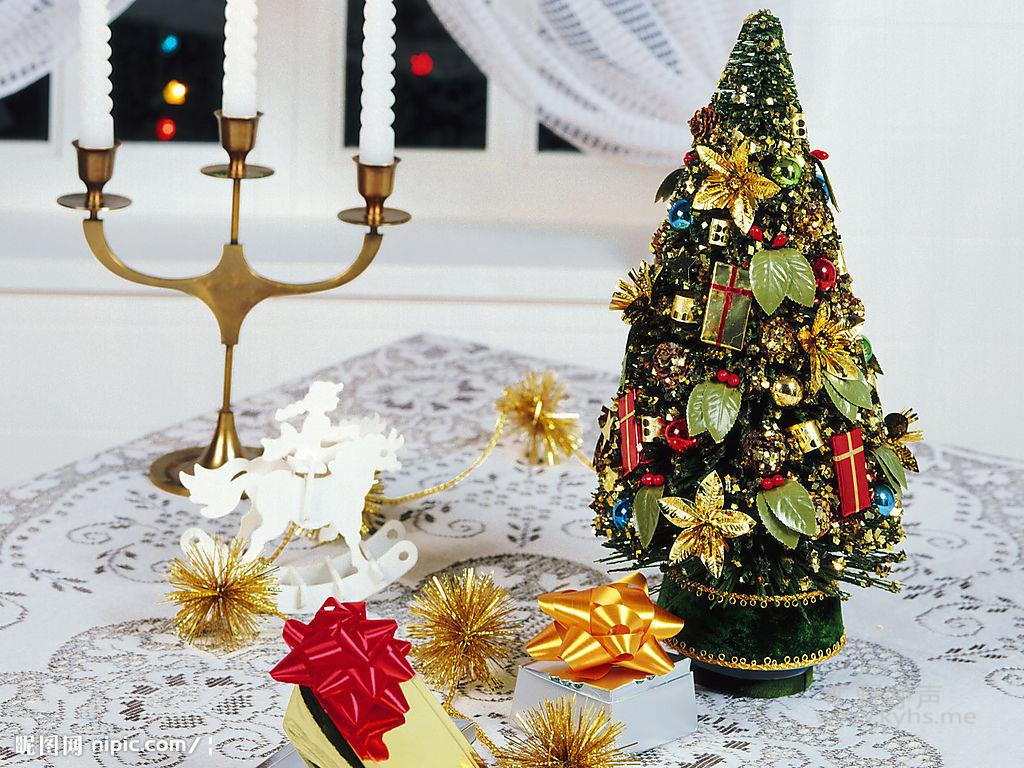 Լ������Ү����ǵĹ���