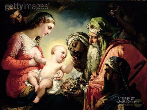 ʥ�硶Ү�ս����Ĺ��¡�����Ӣ�ģ�