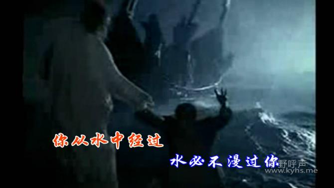 252808fb20d8cc5a165d6681aaf9294a.jpg