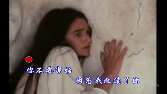 �㲻Ҫ����