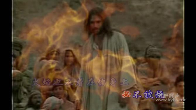 dcaa9dbf070bc611fe41bc9dd7258301.jpg