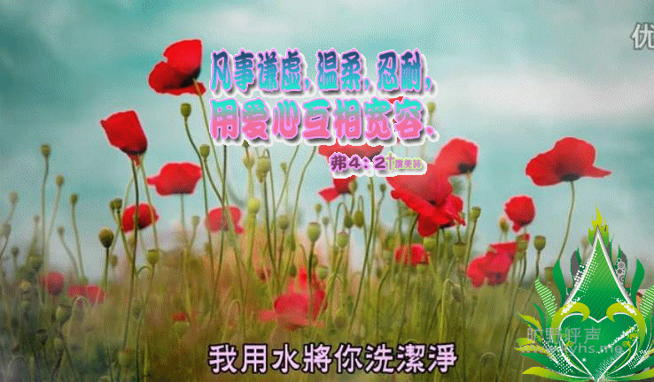 ʮ�ܵĴ�������