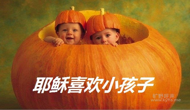 2ef0e50ab18bd77a6b1a4cf4a8559f2a.jpg