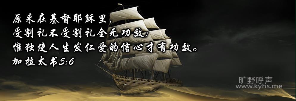4f940a8523ede35e6f39c665e21d7785.jpg