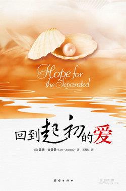 �ص�����İ�