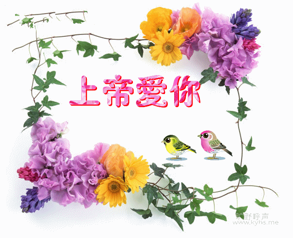 ��л��Ӧһ�б���
