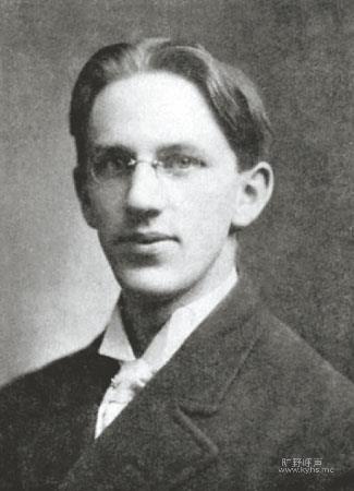 88.jpg
