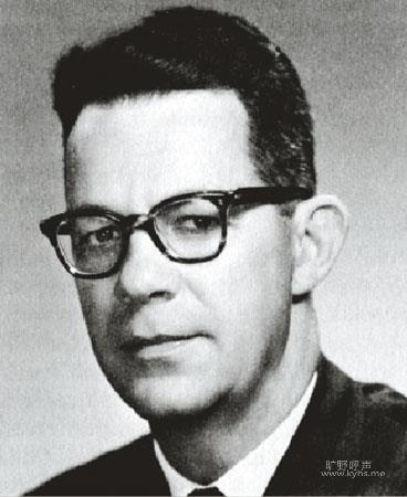66.jpg