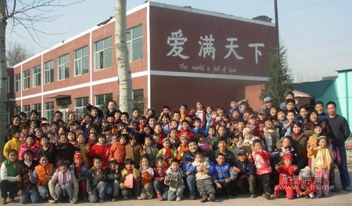 2012092918193558.jpg