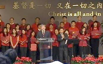 那些可爱的人和事.jpg