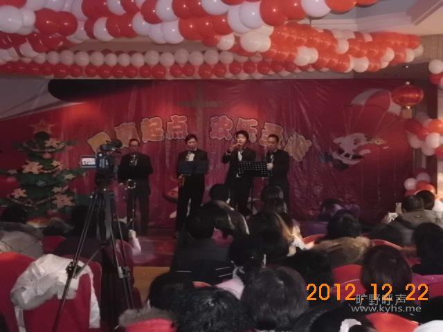 DSCI0429.JPG