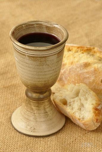 bread-and-wine.jpg