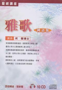 ���Ÿ衷�Ǹ���.jpg