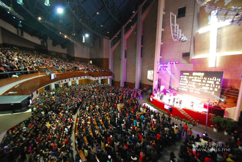 09192866.jpg