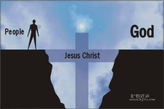 ��Ү��.gif