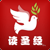 ��ʥ��3.2.4apk_��׿ϵͳʥ��_����ʫ��