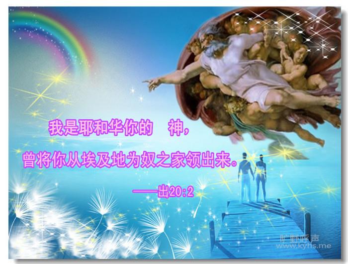 ��Ϊū֮�ҡ����Ķ���˼��