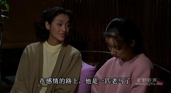 4a90a234t7b7dbdcf1db8&690.jpg