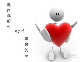 与世界为友的心.jpg