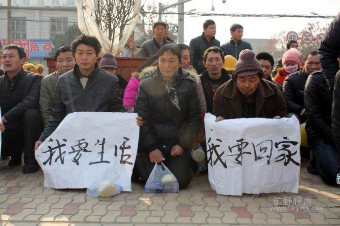 ��Ǯ����������.jpg