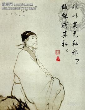 u=1343215477,2767241848&fm=23&gp=0.jpg