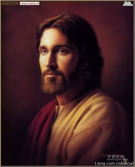 ����������˭��
