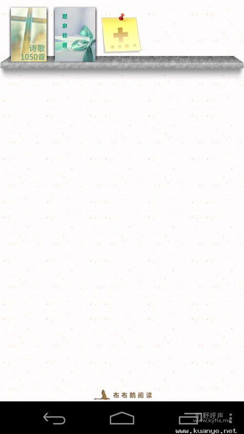 ����.jpg