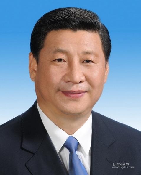 ��Ը����������ã�1.jpg