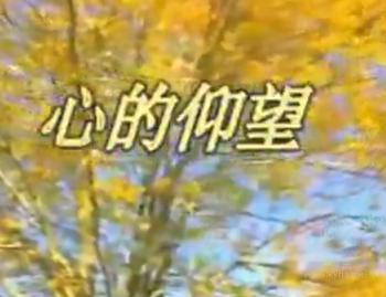u=2559127694,2117815124&fm=23&gp=0.jpg