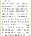 ��Ȫ����epub���ֻ����ף�