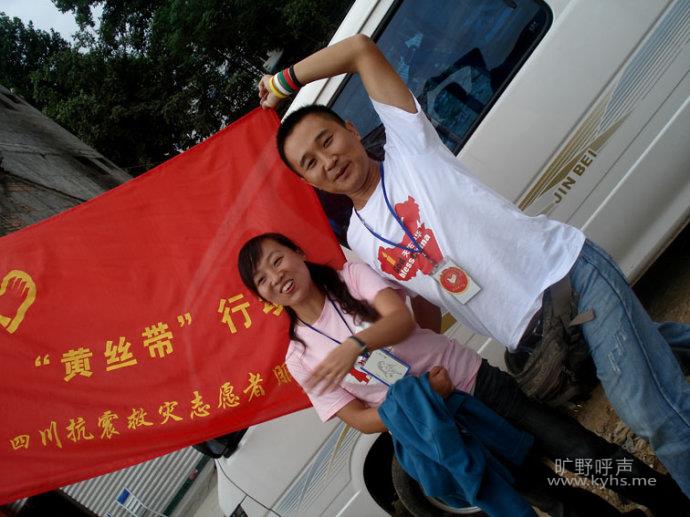 5b2373a6gc0880d4e088c&690.jpg