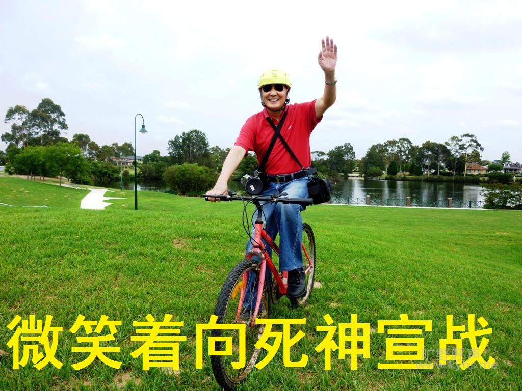 ΢Ц����������ս