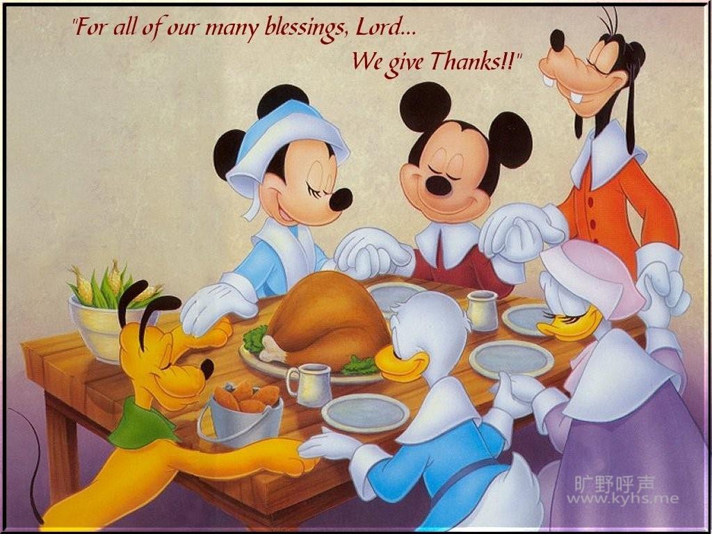 disney-thanksgiving.jpg