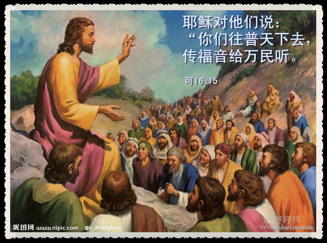 cee5147ec7d3a850bed6cab3f8c6726d[1].jpg