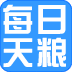 ÿ������apk_��׿�鼮