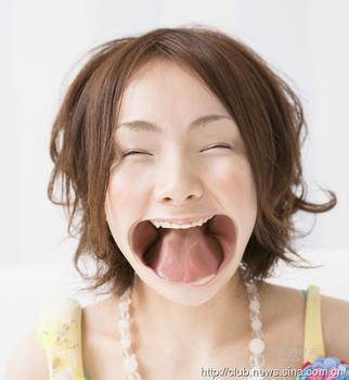 主啊,求你禁止我的口,把守我的嘴.jpg