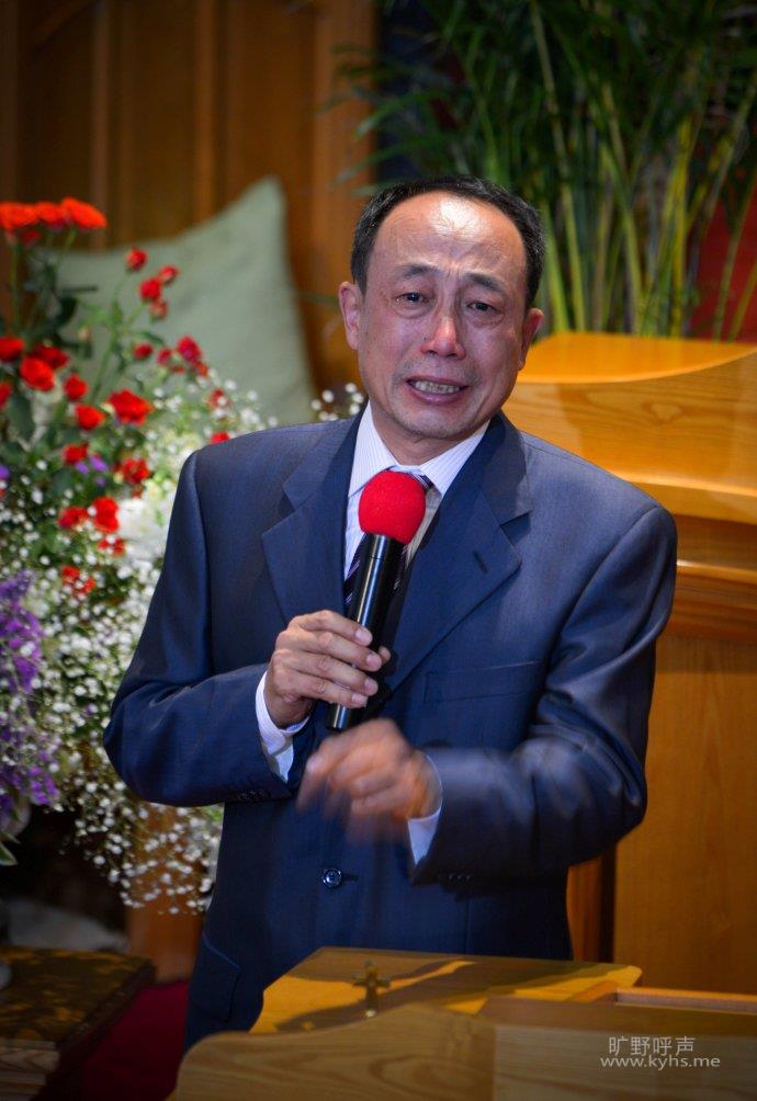 2013�궫���������1.jpg