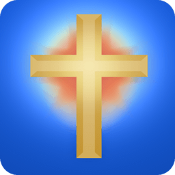 ���������ֵ�̨apk_��׿Ӧ��